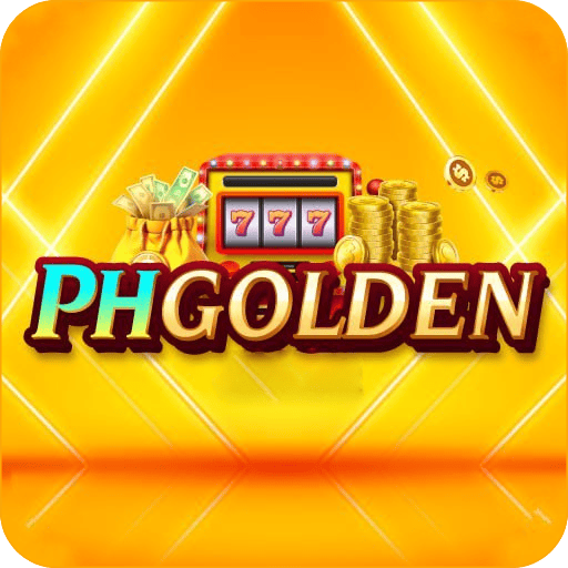 PhGolden icon app