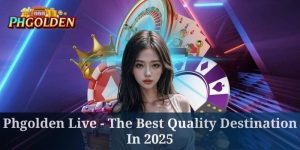 phgolden live